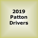 2019 Patton Drivers